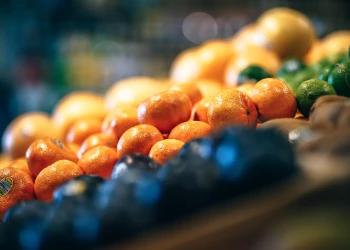 “Mercadillo” con supermercado y tiendas (en Coral Cotillo Beach, frente a Coral Cotillo Reef) Hotel Coral Cotillo Reef El Cotillo “Mercadillo” con supermercado y tiendas (en Coral Cotillo Beach, frente a Coral Cotillo Reef) Hotel Coral Cotillo Reef El Cotillo