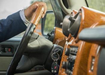 Servicio de Traslado Hotel Coral Cotillo Reef El Cotillo Servicio de Traslado Hotel Coral Cotillo Reef El Cotillo