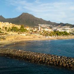 Costa Adeje Coral Hotels Costa Adeje Coral Hotels