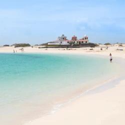 El Cotillo Coral Hotels El Cotillo Coral Hotels