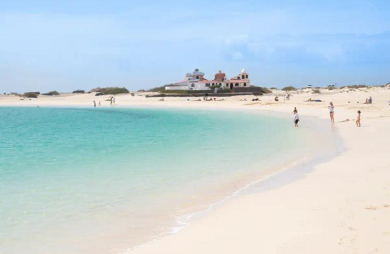 Hotel Coral Cotillo Reef Hotel Coral Cotillo Reef El Cotillo Hotel Coral Cotillo Reef Hotel Coral Cotillo Reef El Cotillo