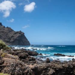 Los Silos Coral Hotels Los Silos Coral Hotels