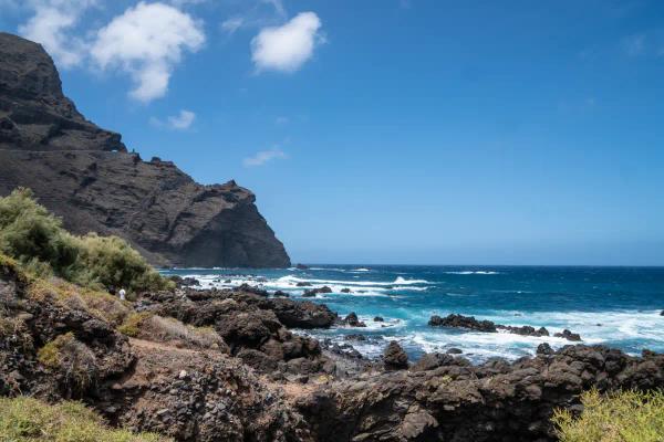 Los Silos Coral Hotels Los Silos Coral Hotels