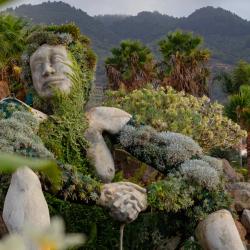 Santa Ursula Coral Hotels Santa Ursula Coral Hotels