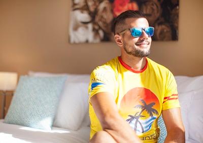 Apartamentos Coral Los Silos Apartamentos Coral Los Silos