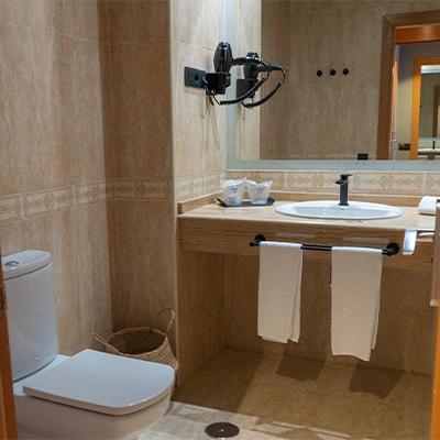 Hotel Coral Cotillo Beach El Cotillo Hotel Coral Cotillo Beach El Cotillo