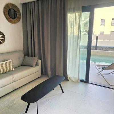 Hotel Coral Cotillo Reef El Cotillo Hotel Coral Cotillo Reef El Cotillo