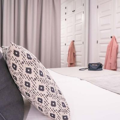 Apartamentos Coral Compostela Beach Playa de las Américas Apartamentos Coral Compostela Beach Playa de las Américas