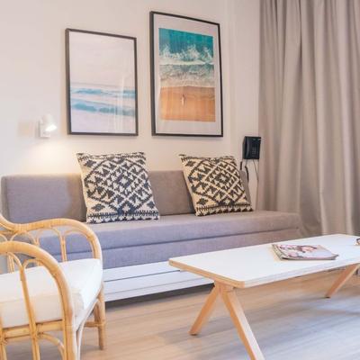 Apartamentos Coral Compostela Beach Playa de las Américas Apartamentos Coral Compostela Beach Playa de las Américas