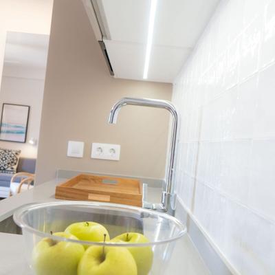 Apartamentos Coral Compostela Beach Playa de las Américas Apartamentos Coral Compostela Beach Playa de las Américas