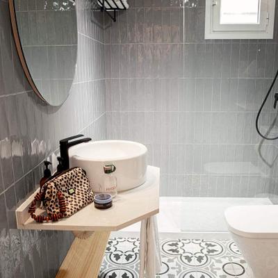 Apartamentos Coral Compostela Beach Playa de las Américas Apartamentos Coral Compostela Beach Playa de las Américas