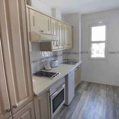 Apartamentos Coral Compostela Beach Golf Playa de las Américas Apartamentos Coral Compostela Beach Golf Playa de las Américas