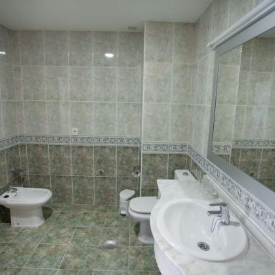 Apartamentos Coral Compostela Beach Golf Playa de las Américas Apartamentos Coral Compostela Beach Golf Playa de las Américas