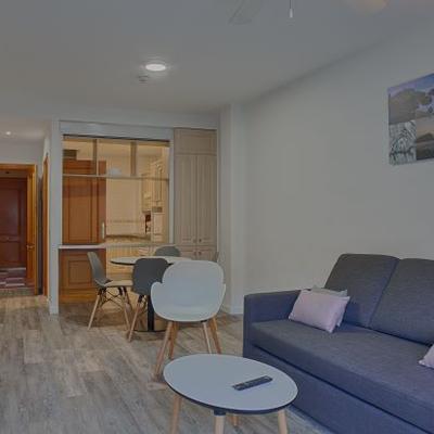 Apartamentos Coral Compostela Beach Golf Playa de las Américas Apartamentos Coral Compostela Beach Golf Playa de las Américas