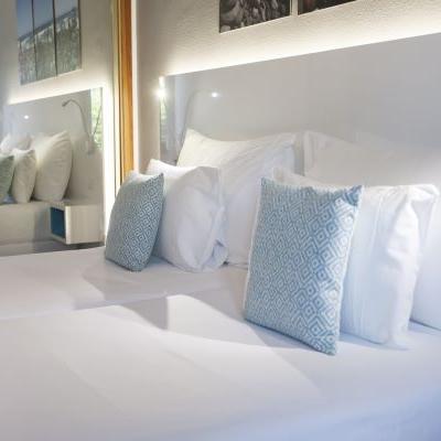 Apartamentos Coral Compostela Beach Golf Playa de las Américas Apartamentos Coral Compostela Beach Golf Playa de las Américas