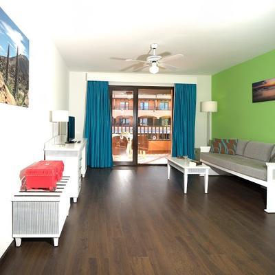 Apartamentos Coral Los Alisios Los Cristianos Apartamentos Coral Los Alisios Los Cristianos