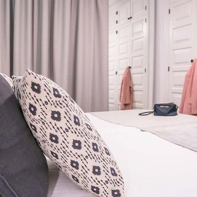 Apartamentos Coral Compostela Beach Playa de las Américas Apartamentos Coral Compostela Beach Playa de las Américas