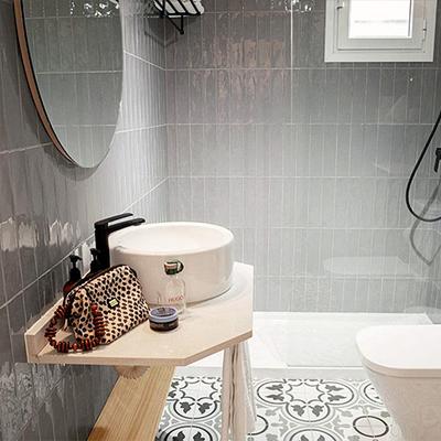 Apartamentos Coral Compostela Beach Playa de las Américas Apartamentos Coral Compostela Beach Playa de las Américas