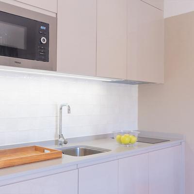 Apartamentos Coral Compostela Beach Playa de las Américas Apartamentos Coral Compostela Beach Playa de las Américas