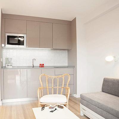 Apartamentos Coral Compostela Beach Playa de las Américas Apartamentos Coral Compostela Beach Playa de las Américas