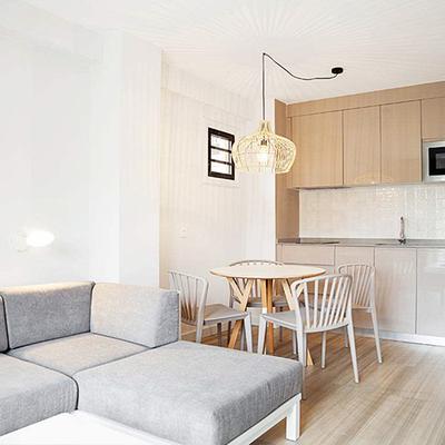 Apartamentos Coral Compostela Beach Playa de las Américas Apartamentos Coral Compostela Beach Playa de las Américas