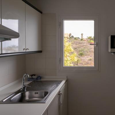 Apartamentos Coral La Quinta Park Suites Santa Ursula Apartamentos Coral La Quinta Park Suites Santa Ursula