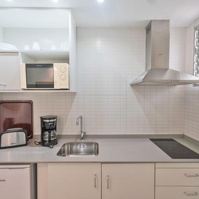 Apartamentos Coral California Playa de las Américas Apartamentos Coral California Playa de las Américas