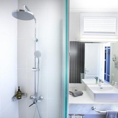 Hotel Coral Suites & Spa Playa de las Américas Hotel Coral Suites & Spa Playa de las Américas