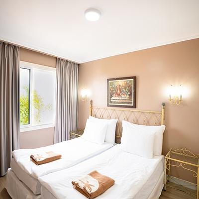 Apartamentos Coral La Quinta Park Suites Santa Ursula Apartamentos Coral La Quinta Park Suites Santa Ursula