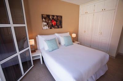 Apartamentos Coral Los Silos Apartamentos Coral Los Silos