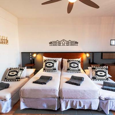 Hotel Coral Cotillo Beach El Cotillo Hotel Coral Cotillo Beach El Cotillo