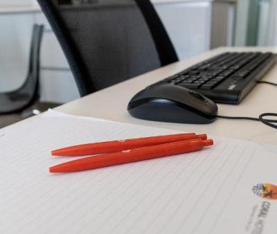 Apartamentos Coral Los Alisios Los Cristianos Apartamentos Coral Los Alisios Los Cristianos