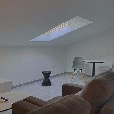 Apartamentos Coral Compostela Beach Golf Playa de las Américas Apartamentos Coral Compostela Beach Golf Playa de las Américas