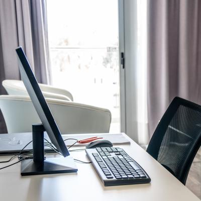 Hotel Coral Cotillo Beach El Cotillo Hotel Coral Cotillo Beach El Cotillo