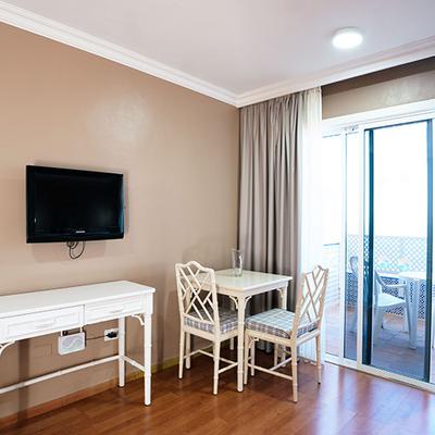 Apartamentos Coral La Quinta Park Suites Santa Ursula Apartamentos Coral La Quinta Park Suites Santa Ursula