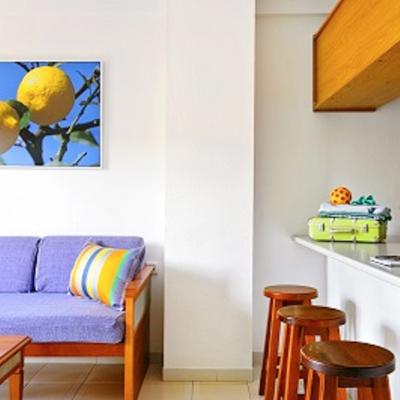 Apartamentos Coral Compostela Beach Playa de las Américas Apartamentos Coral Compostela Beach Playa de las Américas