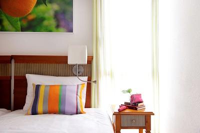 Apartamentos Coral Compostela Beach Playa de las Américas Apartamentos Coral Compostela Beach Playa de las Américas