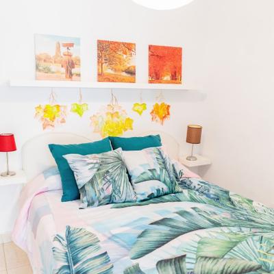 Apartamentos Coral Teide Mar Puerto de la Cruz Apartamentos Coral Teide Mar Puerto de la Cruz