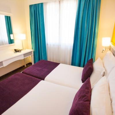 Apartamentos Coral Los Alisios Los Cristianos Apartamentos Coral Los Alisios Los Cristianos