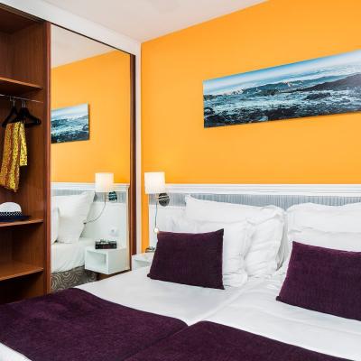 Apartamentos Coral Los Alisios Los Cristianos Apartamentos Coral Los Alisios Los Cristianos