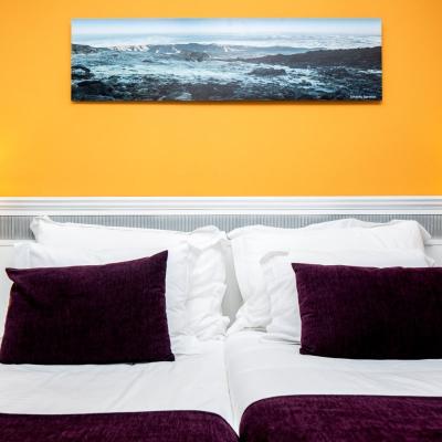 Apartamentos Coral Los Alisios Los Cristianos Apartamentos Coral Los Alisios Los Cristianos