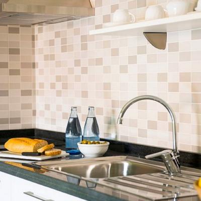 Apartamentos Coral Los Alisios Los Cristianos Apartamentos Coral Los Alisios Los Cristianos