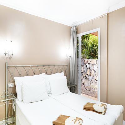 Apartamentos Coral La Quinta Park Suites Santa Ursula Apartamentos Coral La Quinta Park Suites Santa Ursula