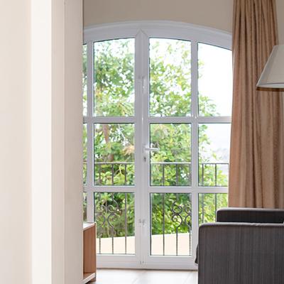 Apartamentos Coral Los Silos Apartamentos Coral Los Silos