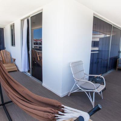 Hotel Coral Suites & Spa Playa de las Américas Hotel Coral Suites & Spa Playa de las Américas