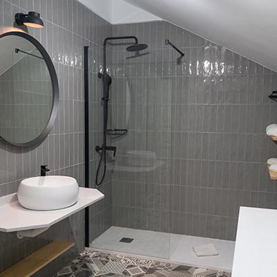 Apartamentos Coral Compostela Beach Playa de las Américas Apartamentos Coral Compostela Beach Playa de las Américas