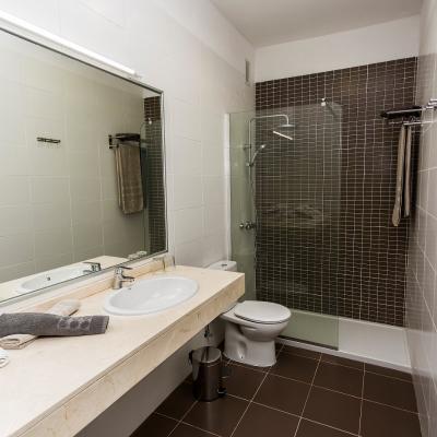 Apartamentos Coral Los Alisios Los Cristianos Apartamentos Coral Los Alisios Los Cristianos