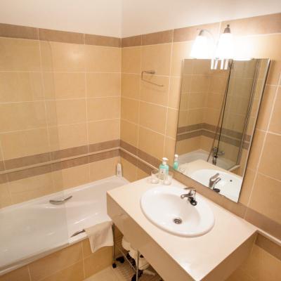 Apartamentos Coral Los Silos Apartamentos Coral Los Silos