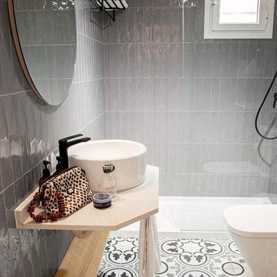 Apartamentos Coral Compostela Beach Playa de las Américas Apartamentos Coral Compostela Beach Playa de las Américas