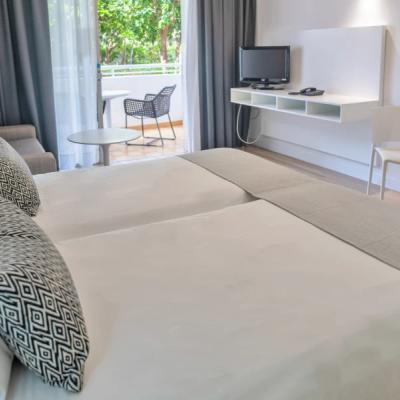 Apartamentos Coral California Playa de las Américas Apartamentos Coral California Playa de las Américas